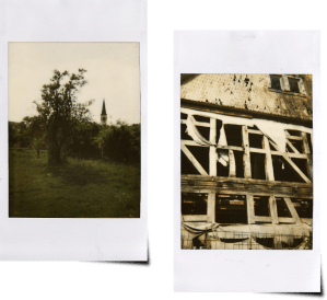 rossdorf-polaroid2