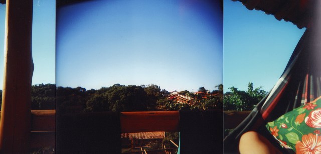panorama-holga2-Brazil