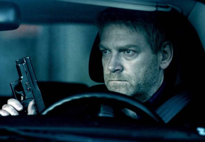 wallander