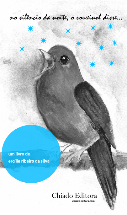 Capa do livro-estrelas azuis2