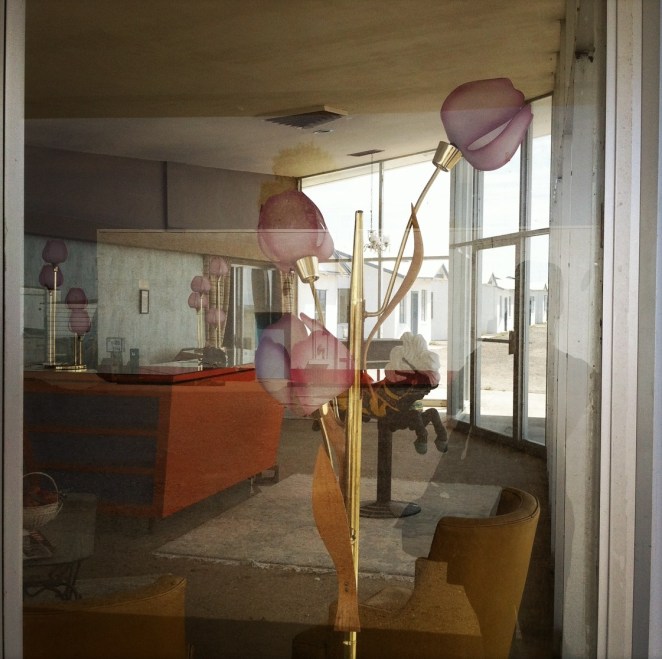 Amboy_hotel2_Route 66