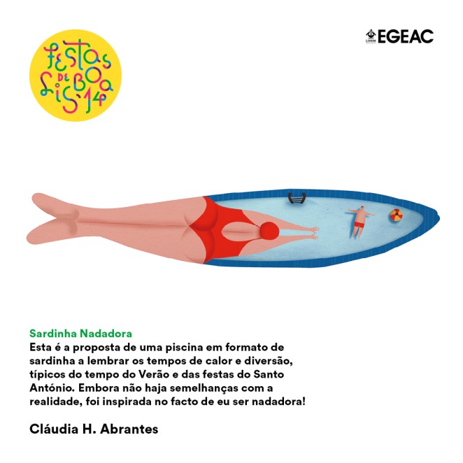 festas14_site_1024x10242