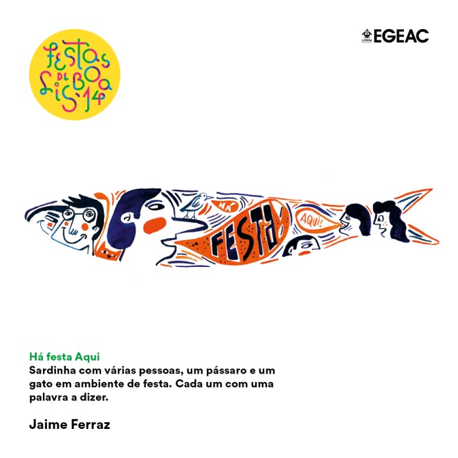 festas14_site_1024x102421