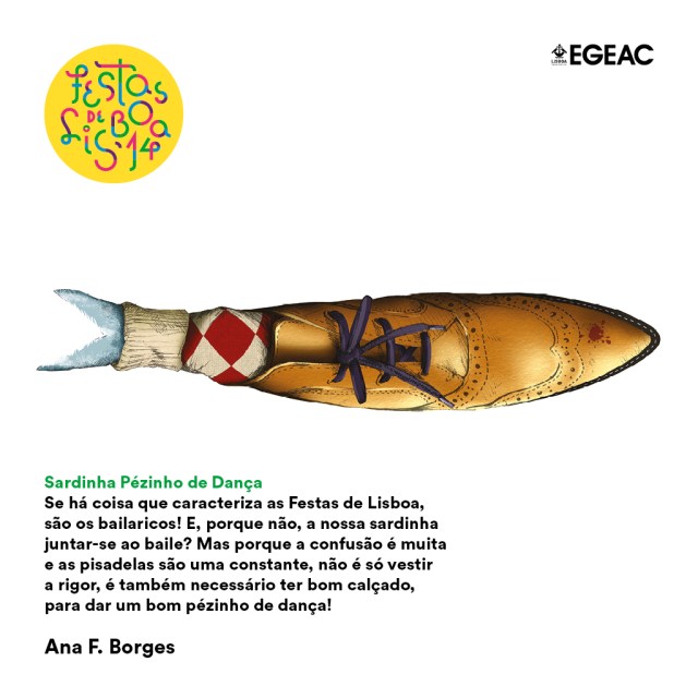 festas14_site_1024x10243