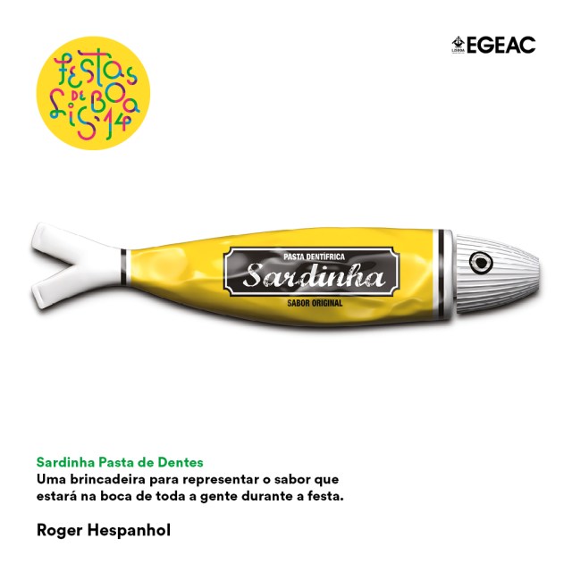 festas14_site_1024x10244