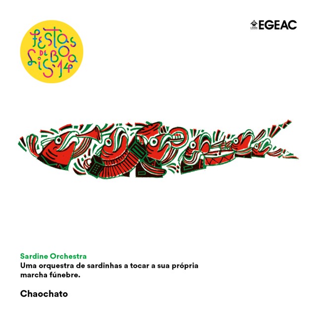 festas14_site_1024x10245