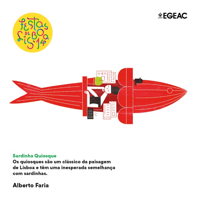 festas14_site_1024x10246