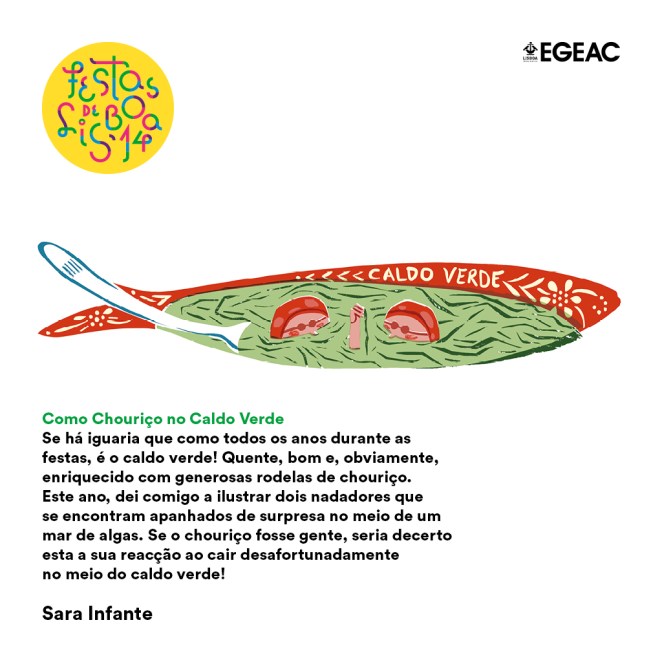 festas14_site_1024x10247