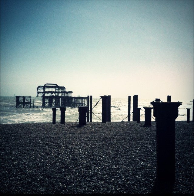 West-Pier-09:05:14