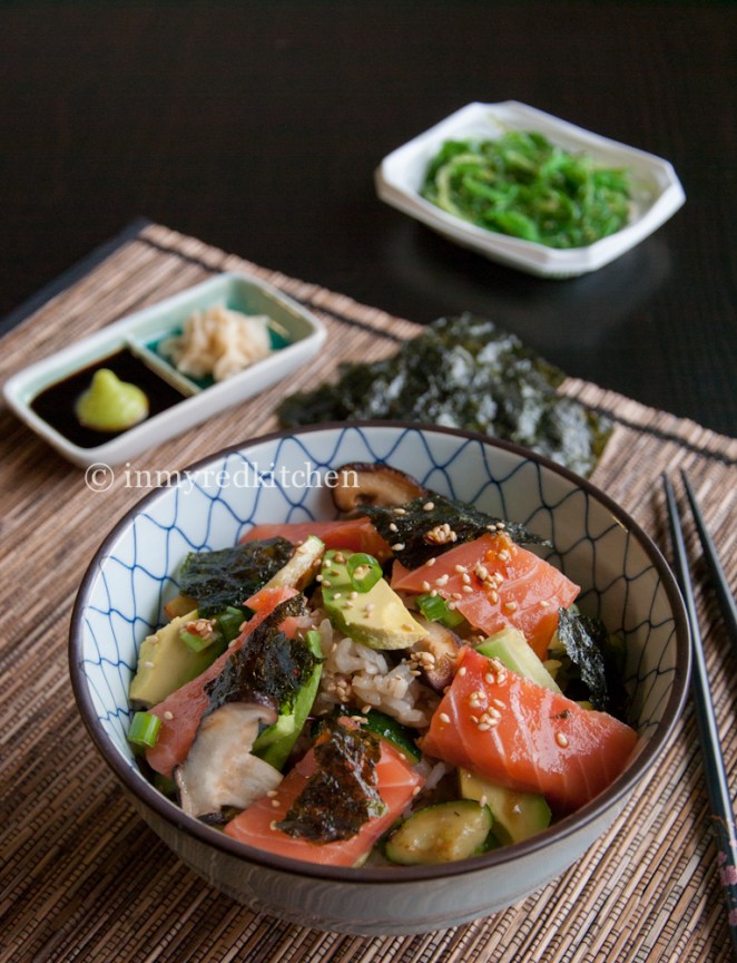 Salmon-sushi-salad-p2
