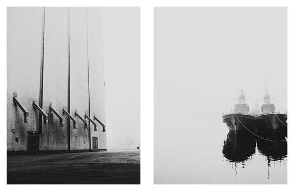 Egill Bjarki Jonsson_2