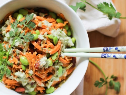 Green_curry_sweet_potato_noodle_bowls_11