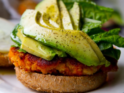 sweet-potato-bean-burger15