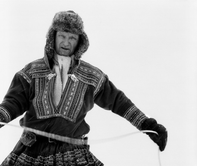 Jeroen Toirkens_Nomadslife_Finnland