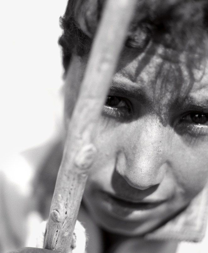 Jeroen Toirkens_nomadslife_Marocco