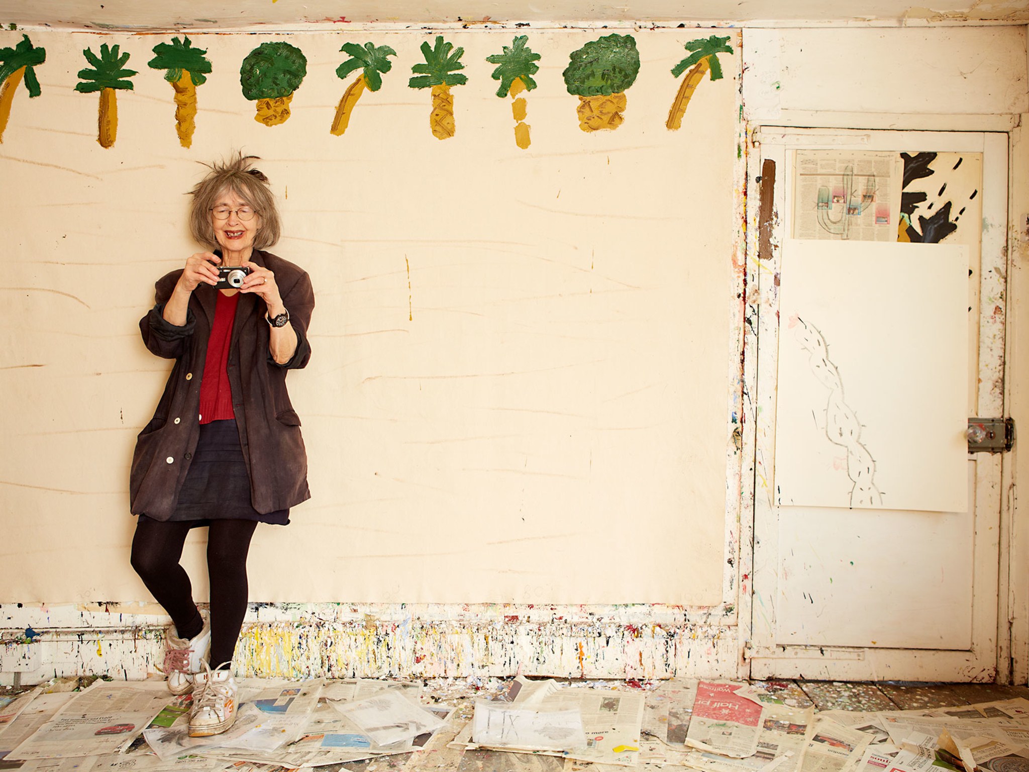 5693162D-CADD-4022-99CF-8339D8EC430A