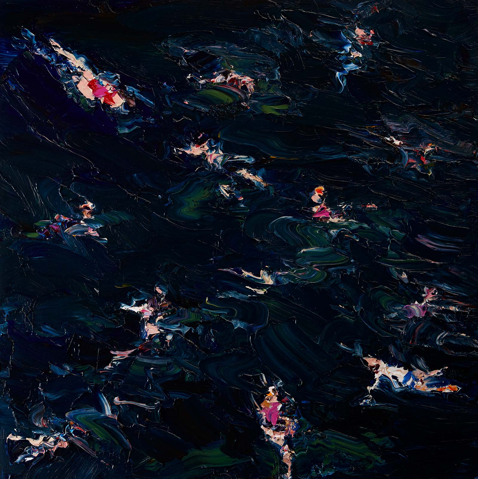 FB434CBF-72AF-4A65-AD6B-8129500E5659