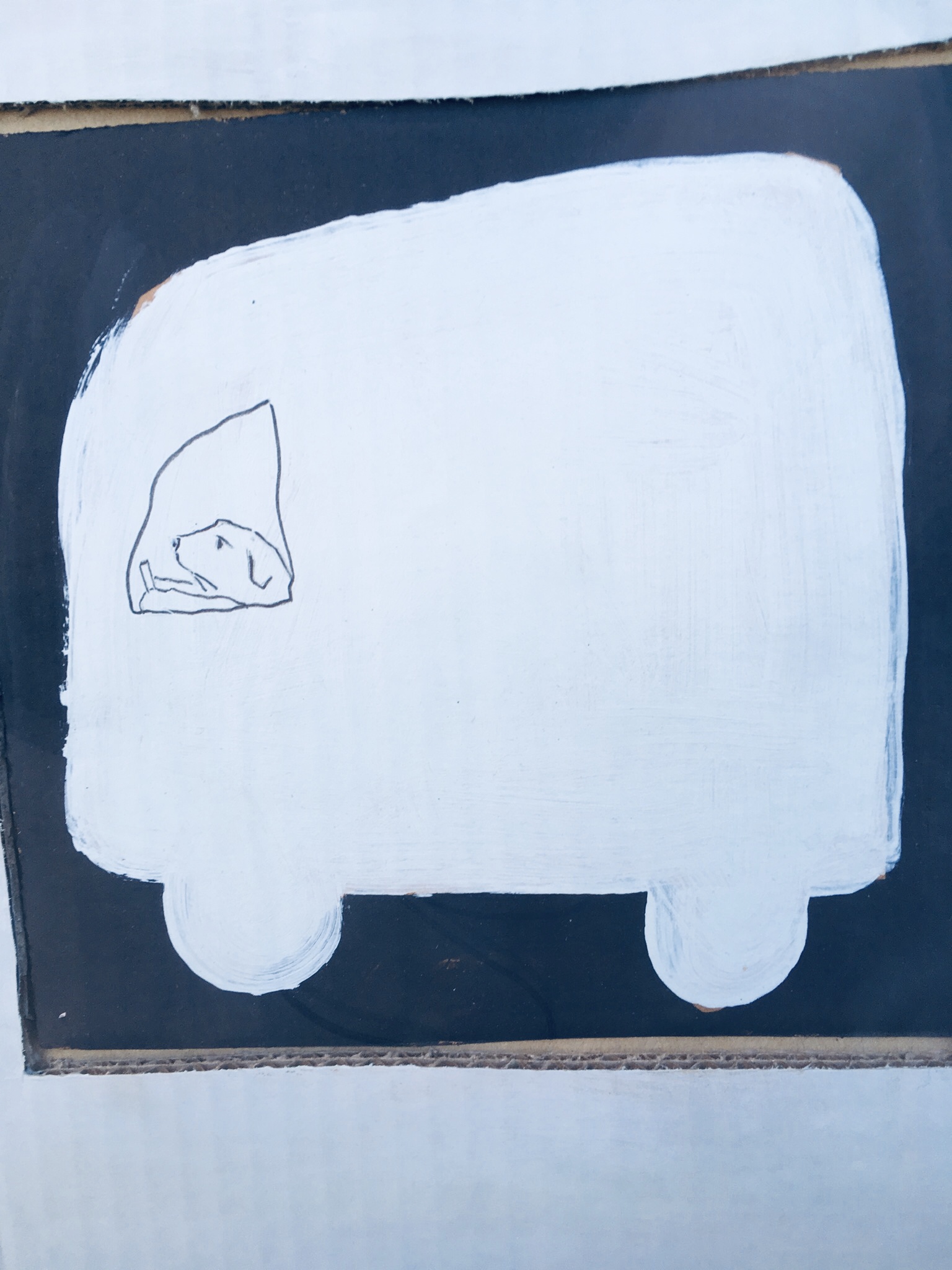 8B702DD9-F2AE-478F-926A-90453E1A3BB4