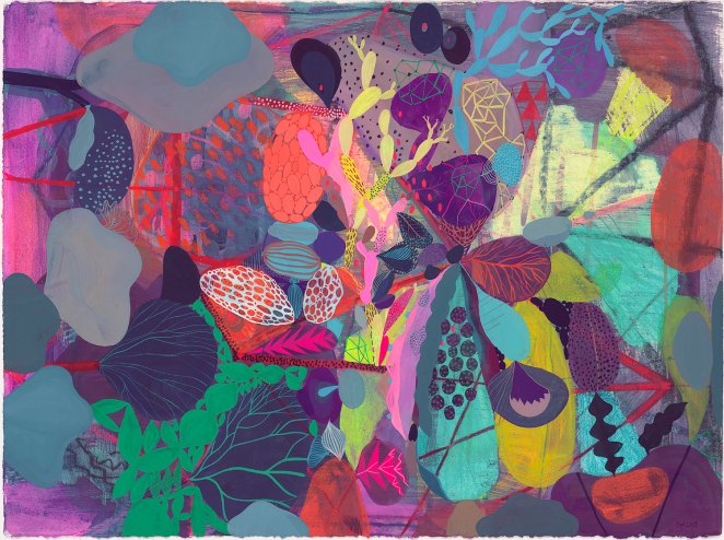 9AA5034C-F4F1-463F-9363-0AB4856FA70D