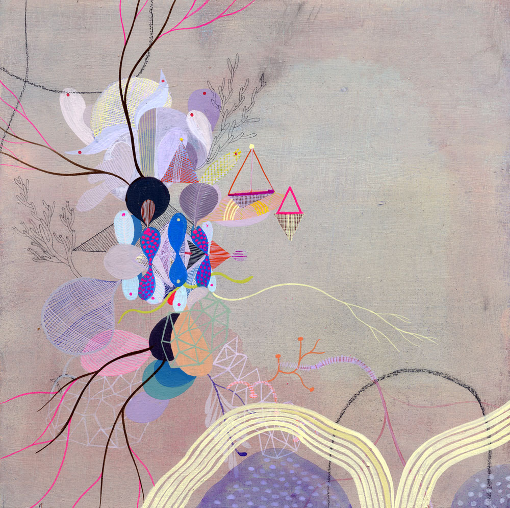 B2069746-C0B4-4E36-B6D8-61CA7B4341AF