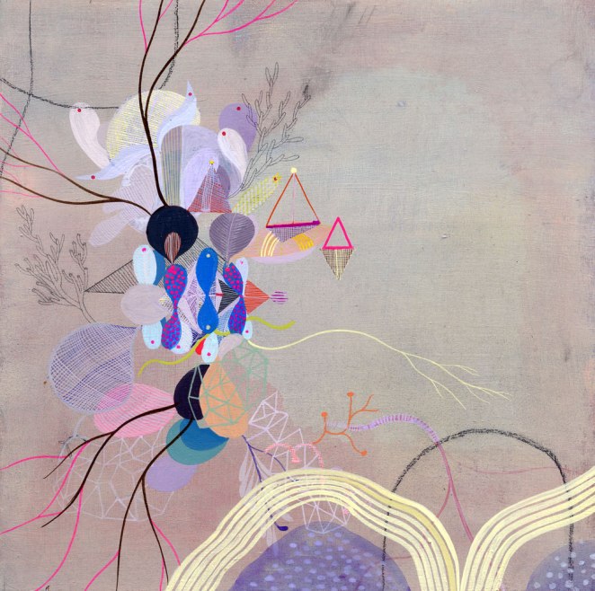 B2069746-C0B4-4E36-B6D8-61CA7B4341AF